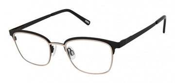 Kliik K673 Eyeglasses