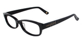 Anne Klein 5024 Eyeglasses