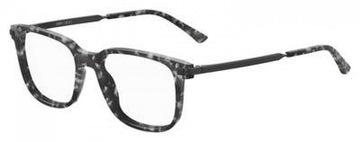 Jimmy Choo Jm008 Eyeglasses