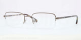 Brooks Brothers 1016 Eyeglasses