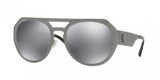 Versace 2175 Sunglasses