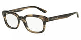 Giorgio Armani 7089 Eyeglasses