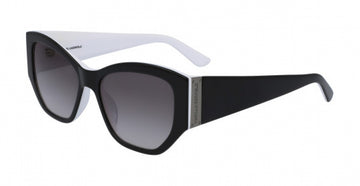 Karl Lagerfeld KL6040S Sunglasses