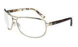 Wiley X Active Klein Sunglasses