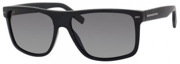Hugo Boss 0517 Sunglasses