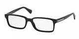 Prada Plaque 15QV Eyeglasses