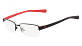 Nike 8160 Eyeglasses