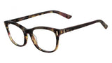 Calvin Klein 8534 Eyeglasses