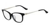 Salvatore Ferragamo SF2745A Eyeglasses