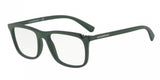 Emporio Armani 3110 Eyeglasses