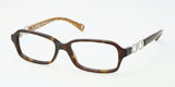 Coach 6018 Eyeglasses