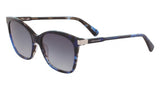 Longchamp LO625S Sunglasses