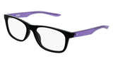 Puma Junior PJ0030O Eyeglasses