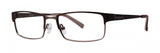 Timex X040 Eyeglasses