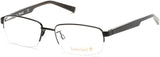 Timberland 1548 Eyeglasses