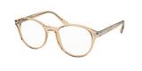 Prada 13WV Eyeglasses