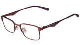 Flexon FLEXON KIDS AQUARIUS Eyeglasses