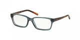 Polo Prep 8514 Eyeglasses