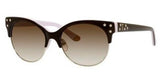 Juicy Couture 564 Sunglasses