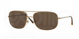 Burberry 3077 Sunglasses