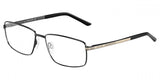 Jaguar 33152 Eyeglasses