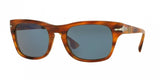 Persol 3072S Sunglasses