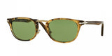 Persol 3127S Sunglasses