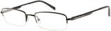 Harley-Davidson 0410 Eyeglasses