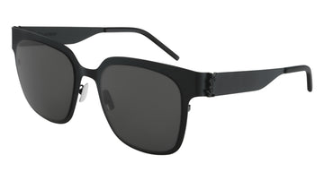 Saint Laurent Monogram SL M41 Sunglasses