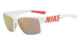 Nike MOJO SE EV0978 Sunglasses
