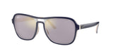 Ray Ban State Side 4356 Sunglasses