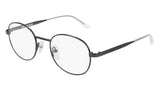 Balenciaga Everyday BB0036O Eyeglasses