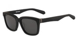 Dragon 510S ROBBS Sunglasses