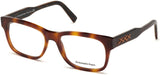 Ermenegildo Zegna 5173 Eyeglasses