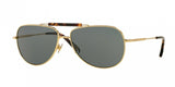 Brooks Brothers 4036S Sunglasses