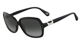 DVF 583S NATALY Sunglasses