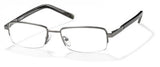 Polaroid Core Pld1S003 Eyeglasses