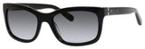 Bobbi Brown The Holland Sunglasses