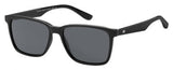 Tommy Hilfiger Th1486 Sunglasses