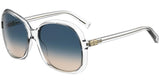 Givenchy 7159 Sunglasses