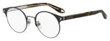 Givenchy Gv0069 Eyeglasses