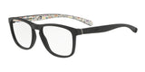 Arnette Kiip 7153 Eyeglasses