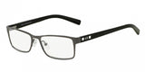 Armani Exchange 1003 Eyeglasses