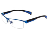 NRG G661 Eyeglasses