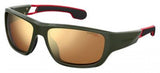 Carrera 4008 Sunglasses