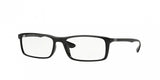 Ray Ban 7035 Eyeglasses