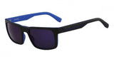Lacoste L866S Sunglasses