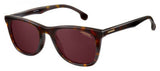 Carrera 134 Sunglasses