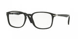Persol 3161V Eyeglasses