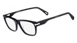 G-Star RAW 2633 THIN RICTON Eyeglasses